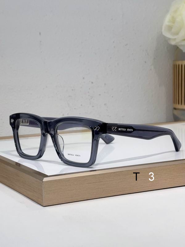 BV BV1353O 54 18-145 C06