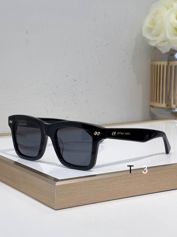 BV BV1353O 54 18-145 C07