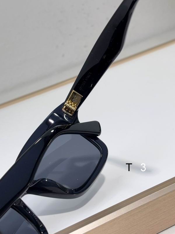 BV BV1353O 54 18-145 C08