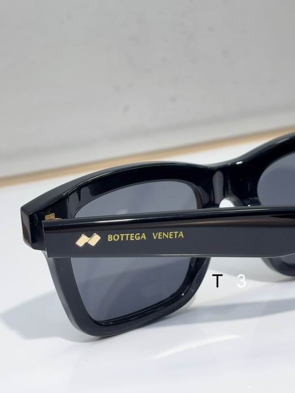 BV BV1353O 54 18-145 C09