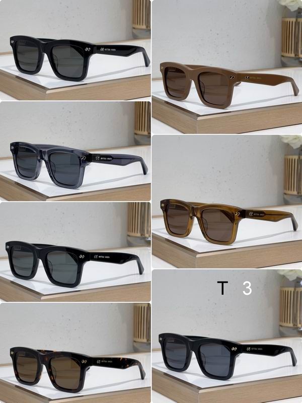 BV BV1353O 54 18-145 C10