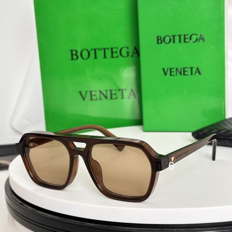 BV BV1366O 55 17-14 e01