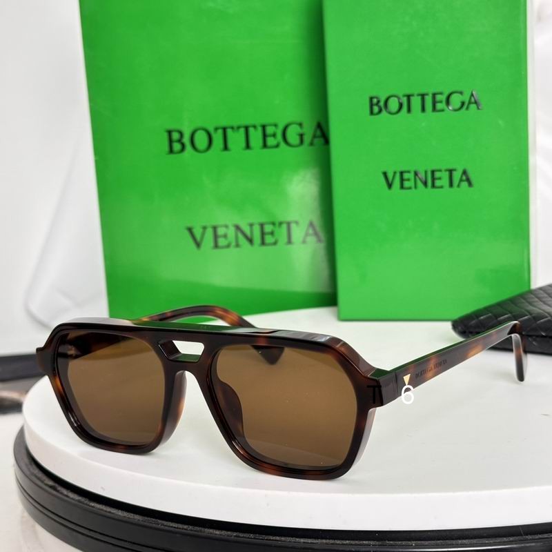 BV BV1366O 55 17-14 e02