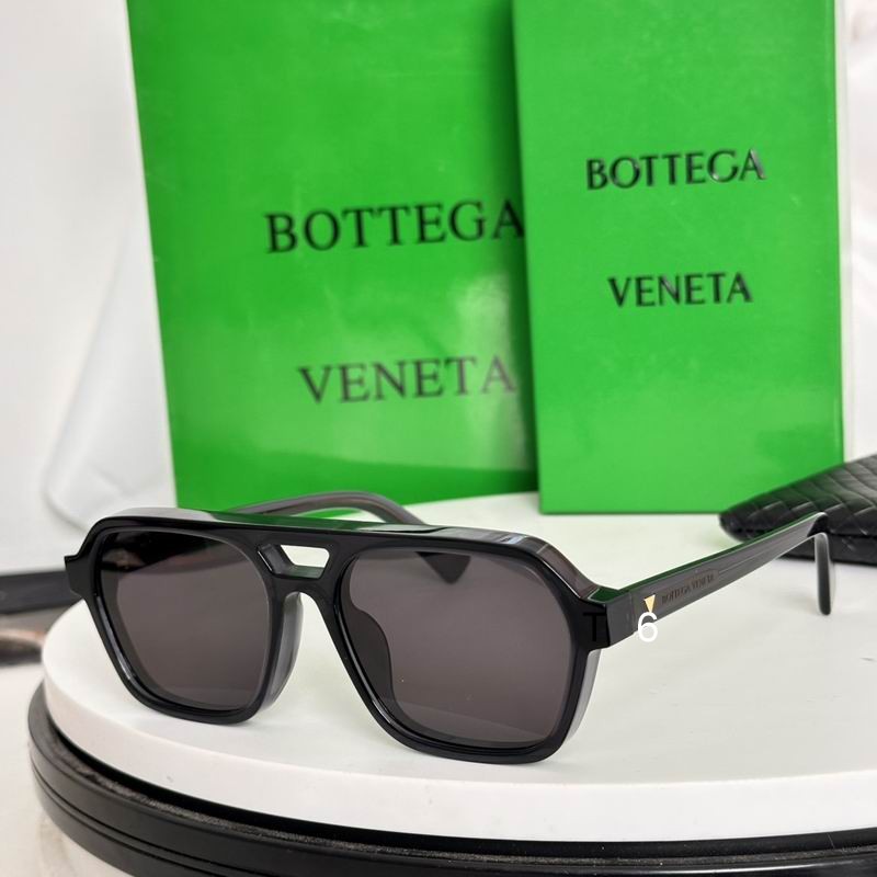 BV BV1366O 55 17-14 e03