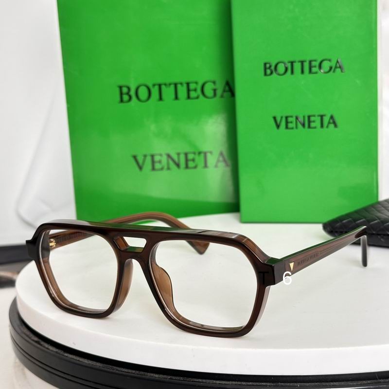 BV BV1366O 55 17-14 e04