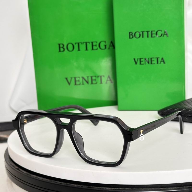 BV BV1366O 55 17-14 e05