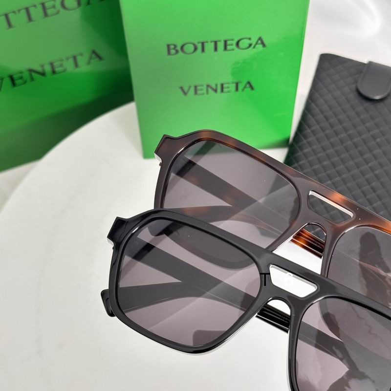 BV BV1366O 55 17-14 e06