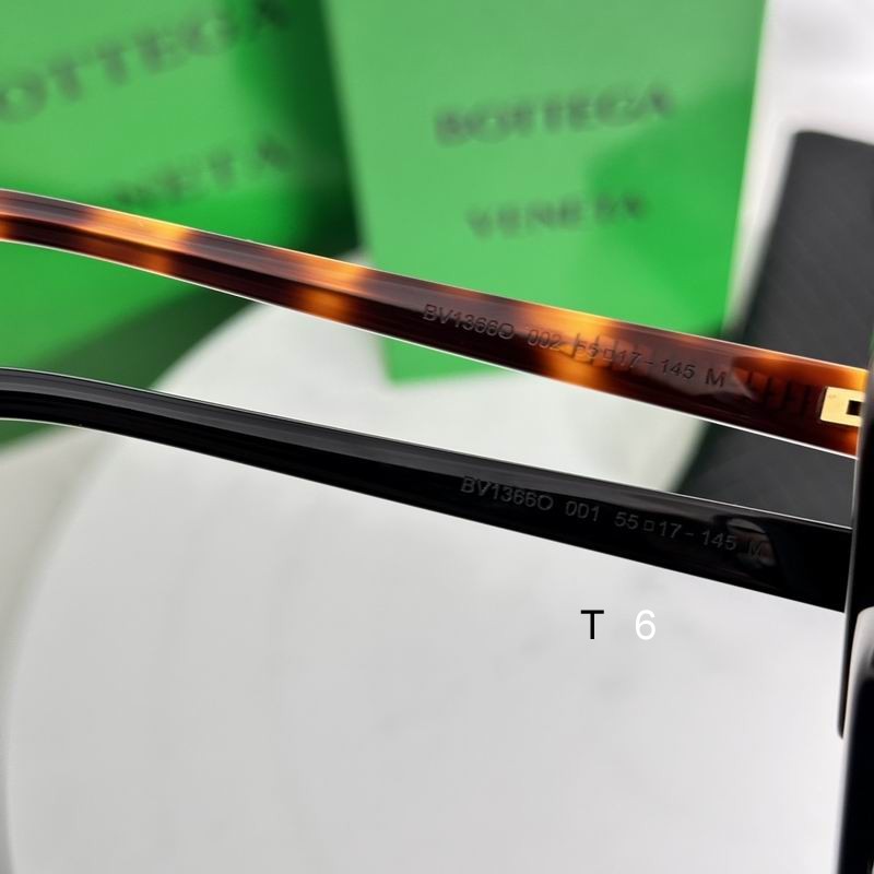 BV BV1366O 55 17-14 e07