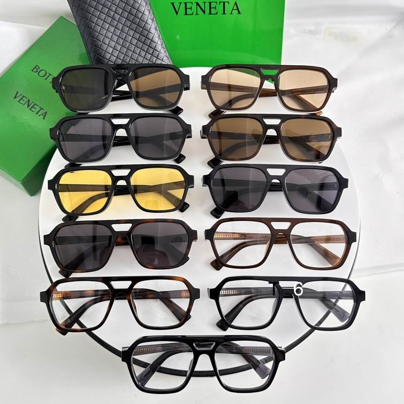 BV BV1366O 55 17-14 e08