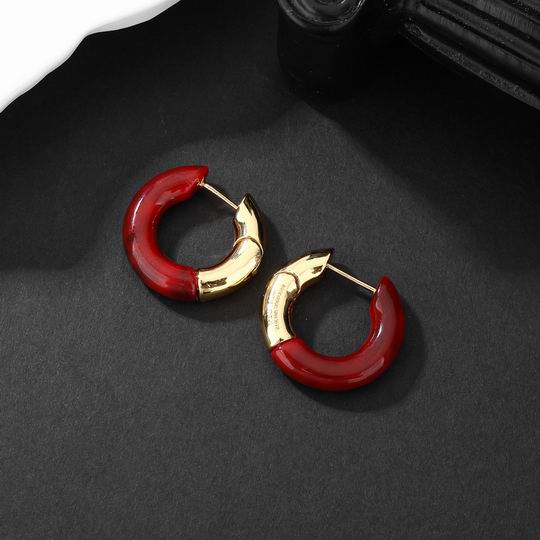 BV earring 12lyh226 (5)