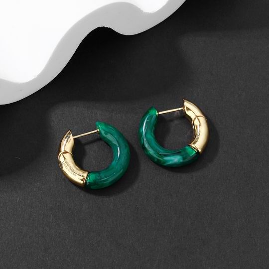 BV earring 12lyh226 (6)