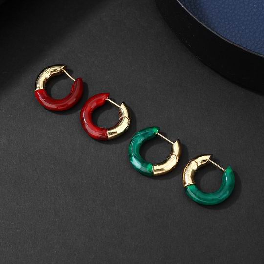 BV earring 12lyh226 (8)