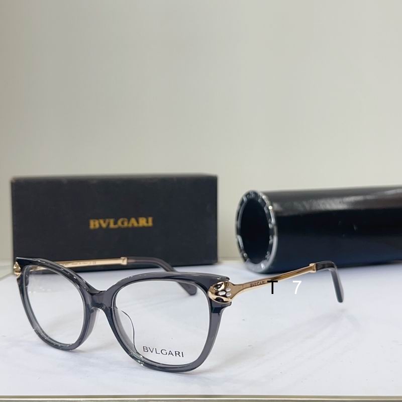 BVLGA 4176KB 52 17-145 G 01