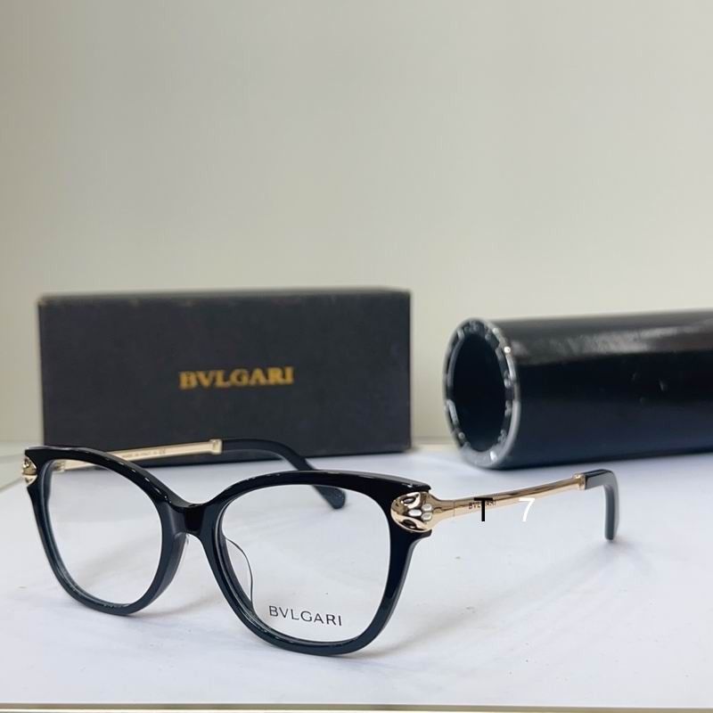 BVLGA 4176KB 52 17-145 G 06