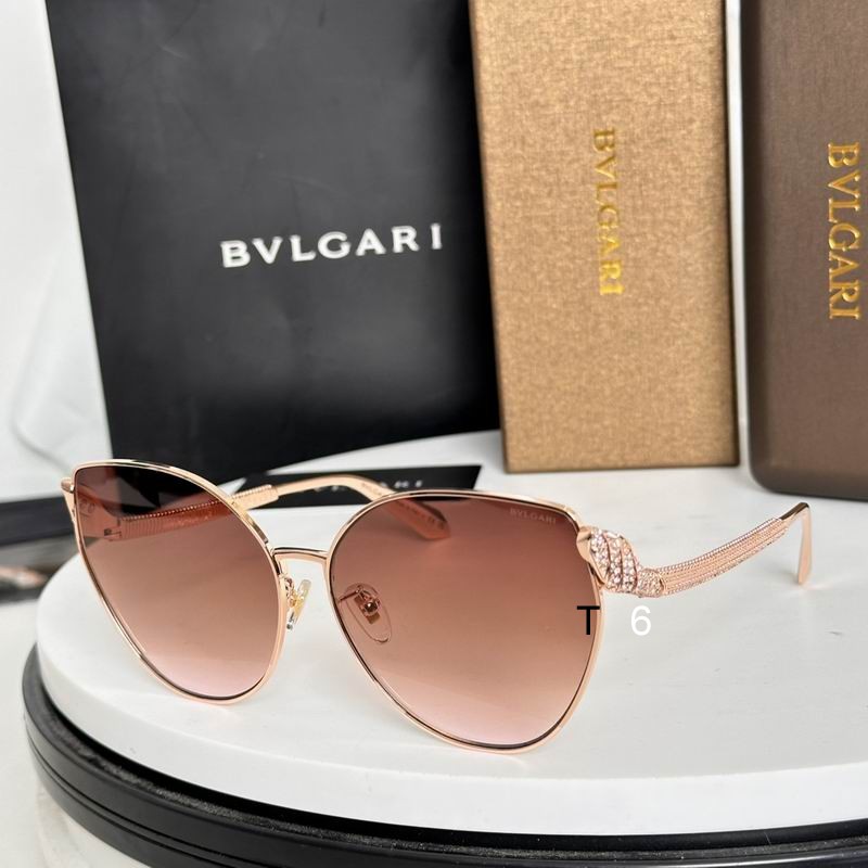 BVLGA BV40010 63 14-140 e06