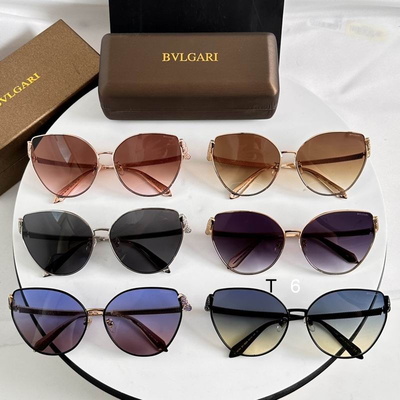 BVLGA BV40010 63 14-140 e08