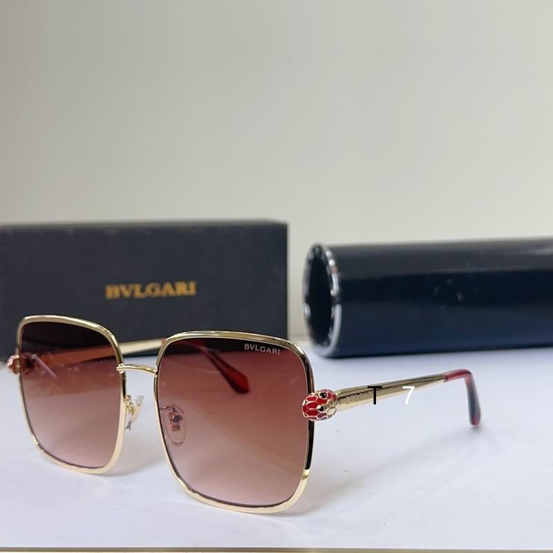 BVLGA BV40090I 59 16-140 G04