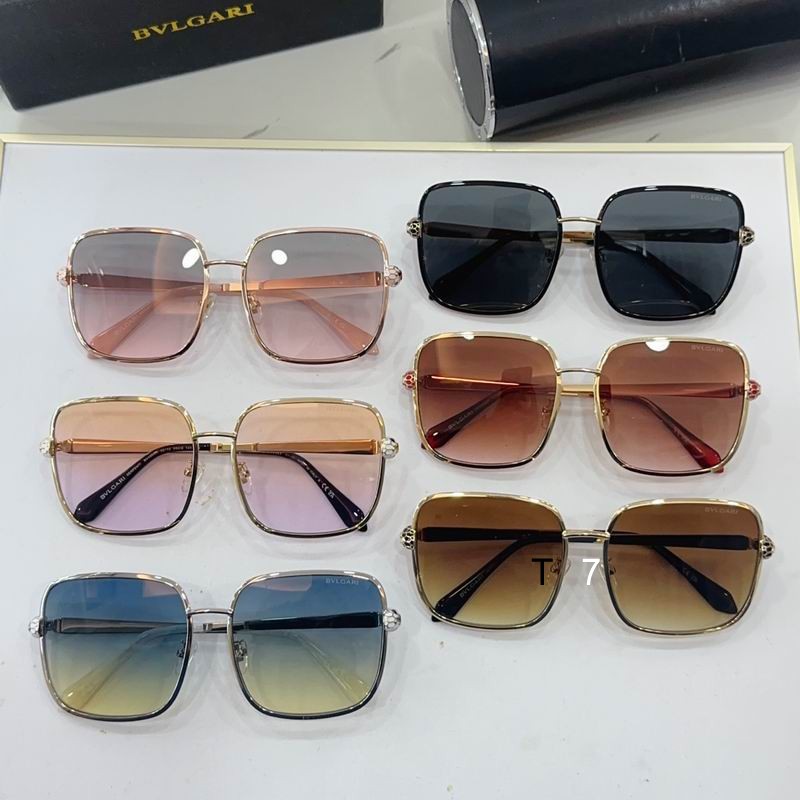 BVLGA BV40090I 59 16-140 G09