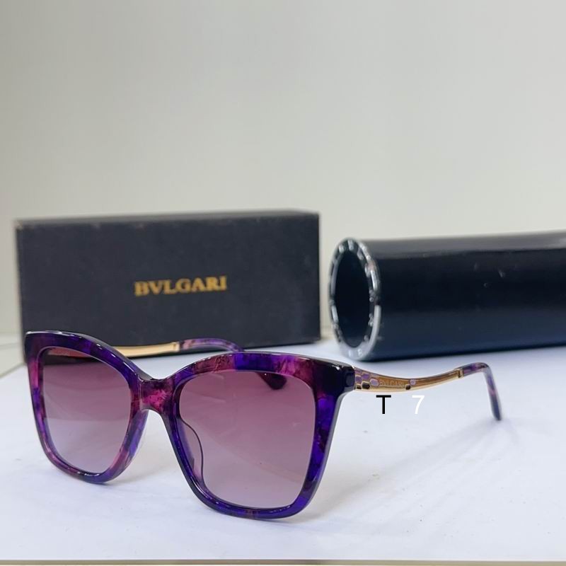 BVLGA 38257 54 16-145 G03