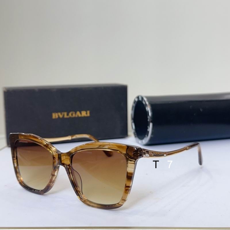 BVLGA 38257 54 16-145 G05