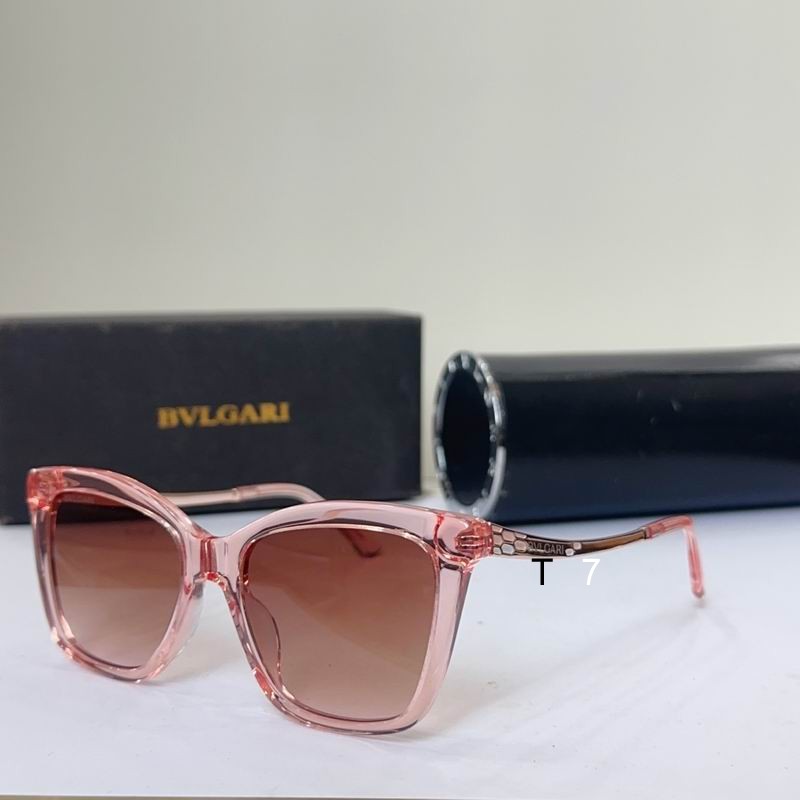 BVLGA 38257 54 16-145 G06