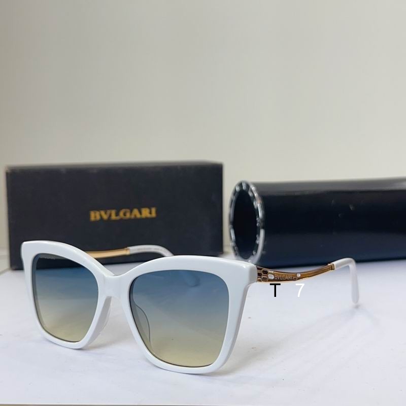 BVLGA 38257 54 16-145 G07