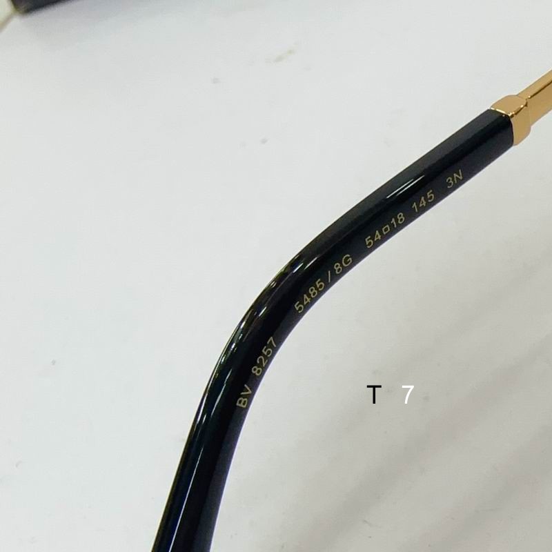 BVLGA 38257 54 16-145 G08