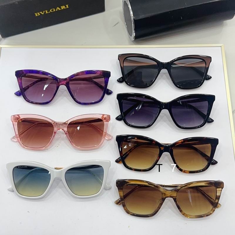 BVLGA 38257 54 16-145 G09