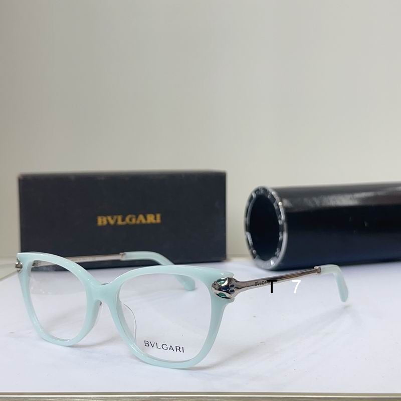 BVLGA 4176KB 52 17-145 G 02