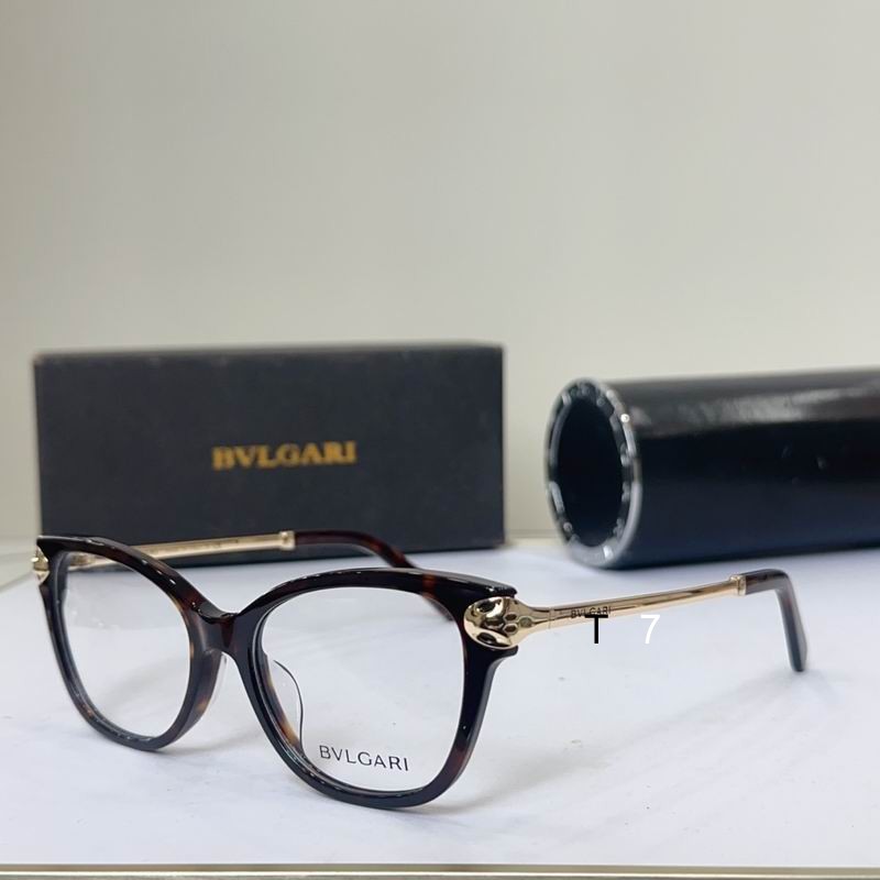 BVLGA 4176KB 52 17-145 G 03