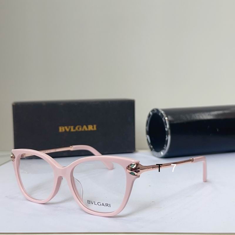 BVLGA 4176KB 52 17-145 G 04