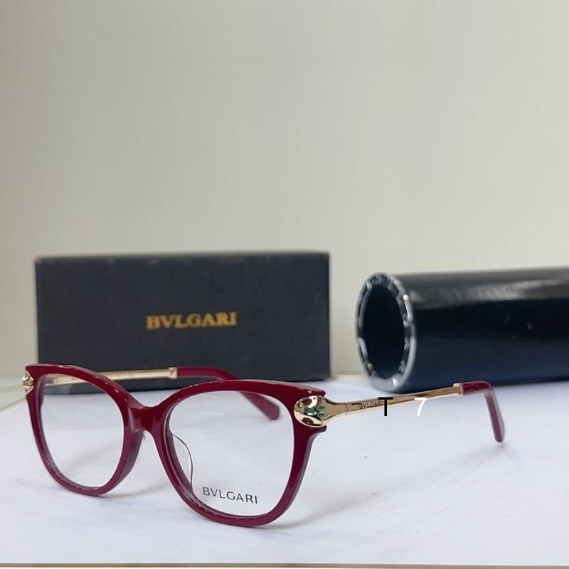 BVLGA 4176KB 52 17-145 G 05