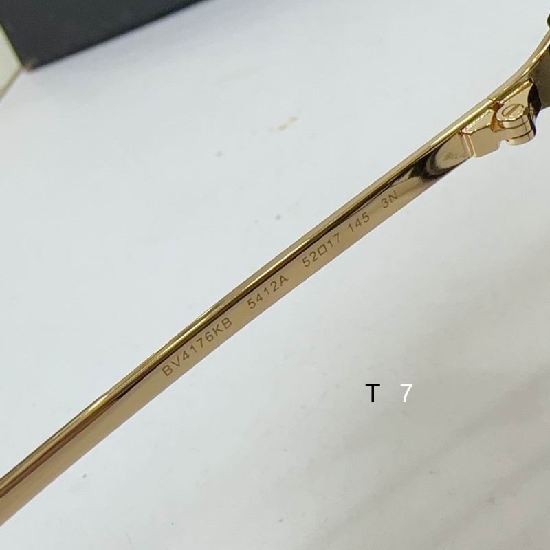 BVLGA 4176KB 52 17-145 G 07