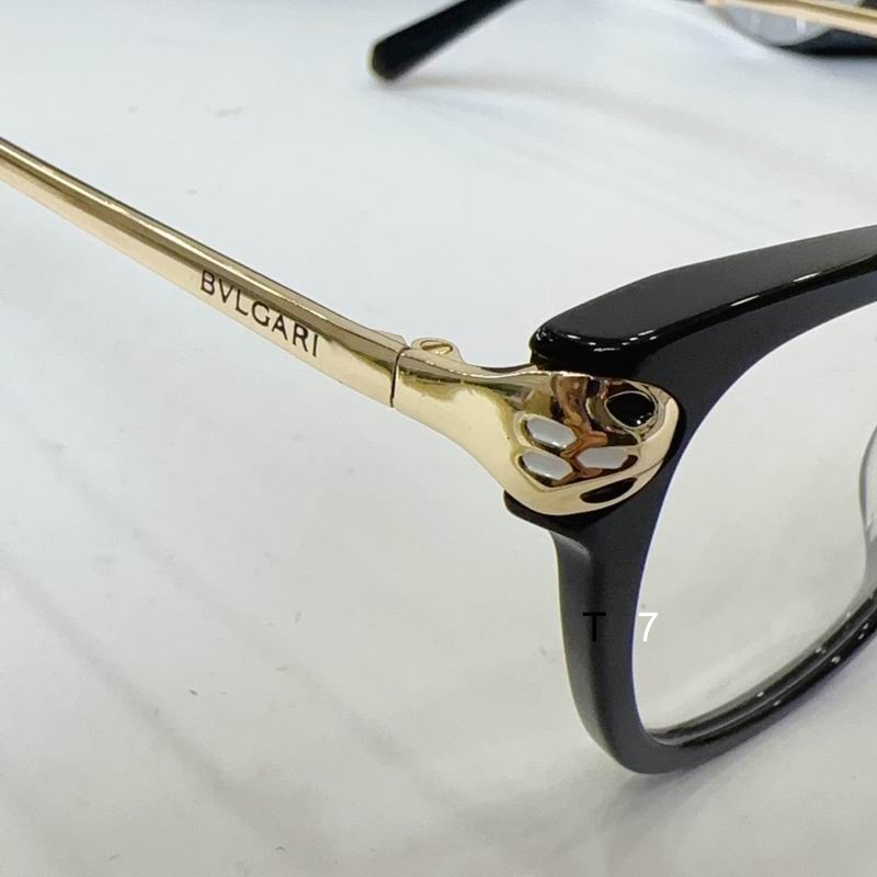 BVLGA 4176KB 52 17-145 G 08