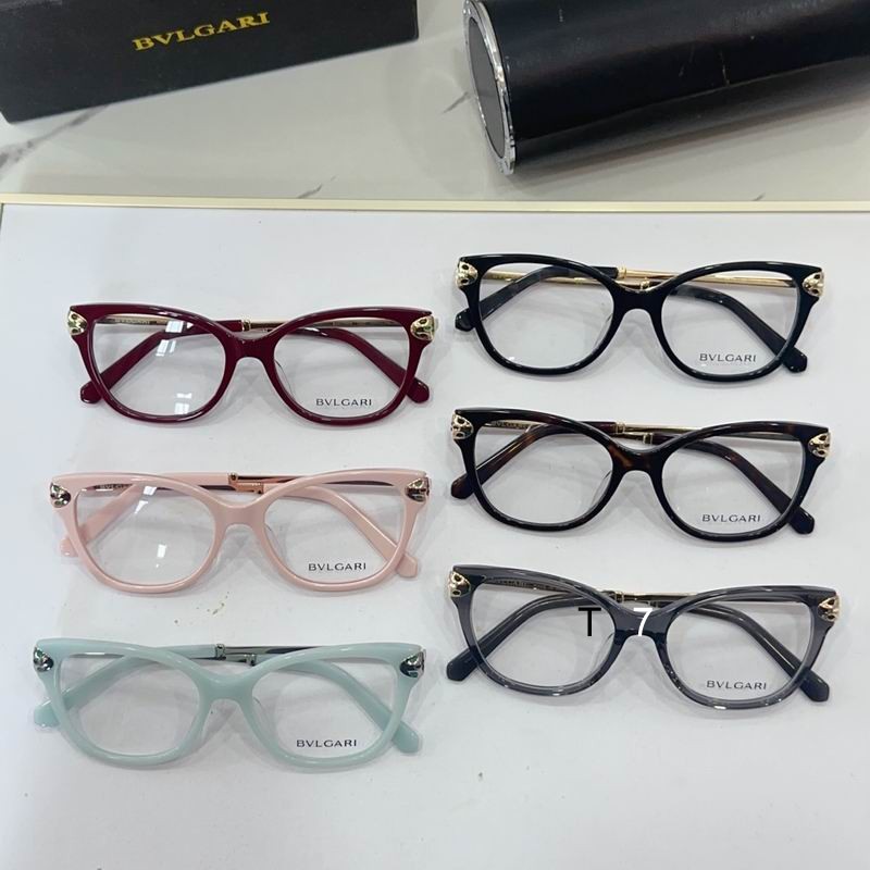 BVLGA 4176KB 52 17-145 G 09