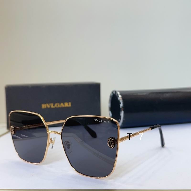 BVLGA BV40009U 54 18-145 G02