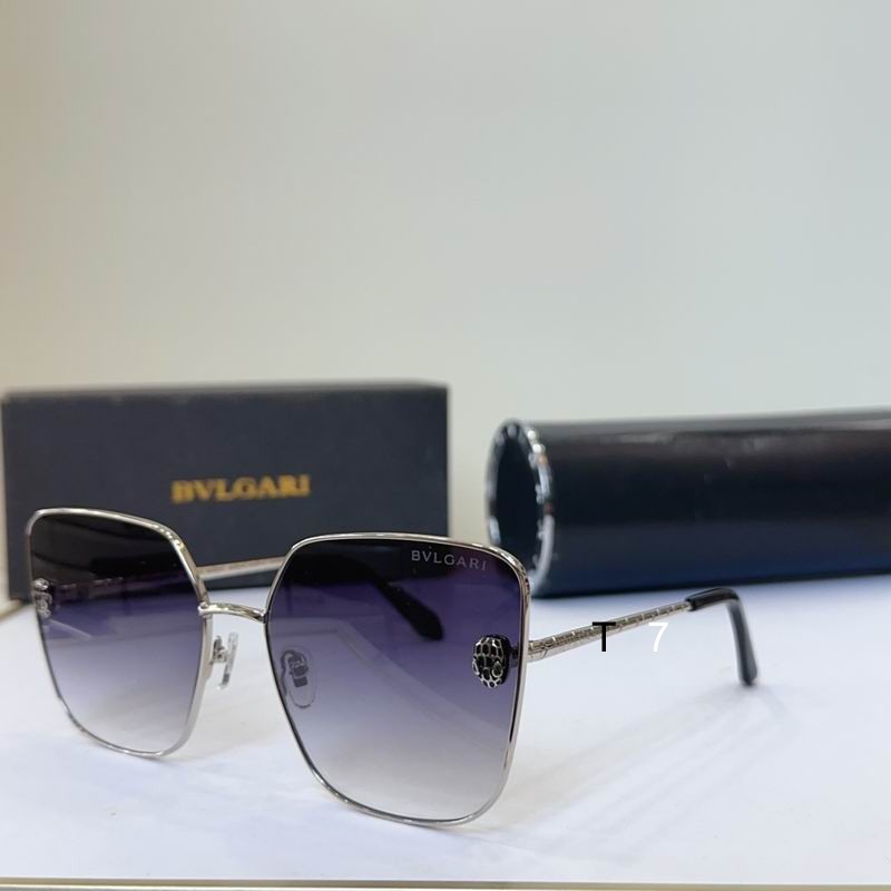 BVLGA BV40009U 54 18-145 G03