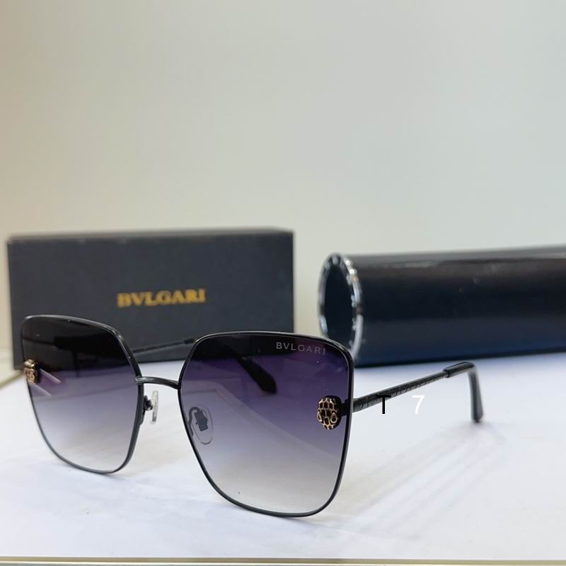 BVLGA BV40009U 54 18-145 G04