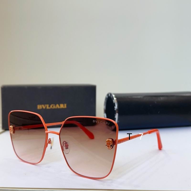 BVLGA BV40009U 54 18-145 G05