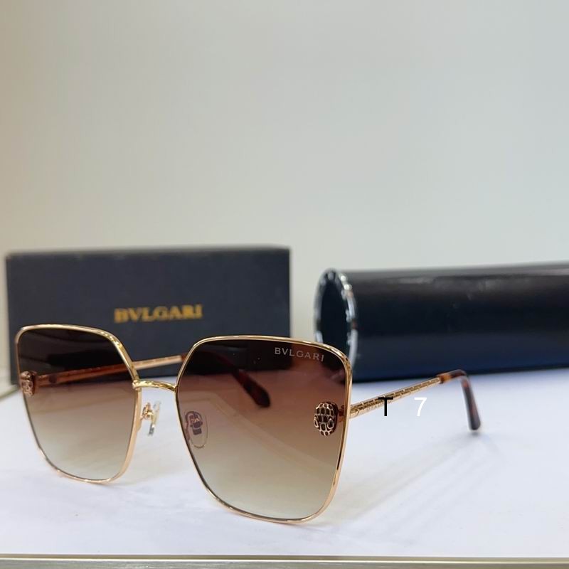 BVLGA BV40009U 54 18-145 G06