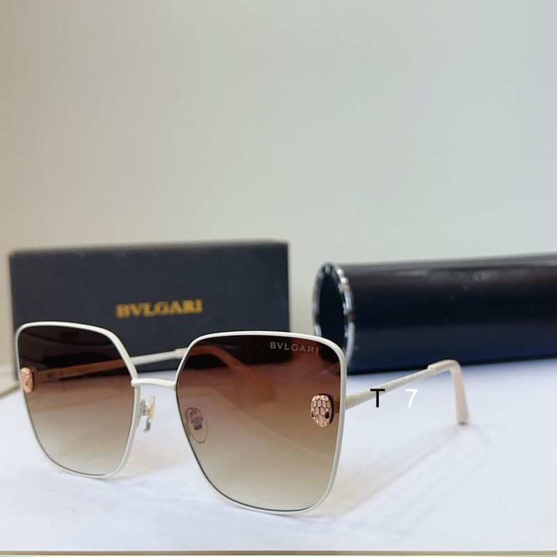 BVLGA BV40009U 54 18-145 G07