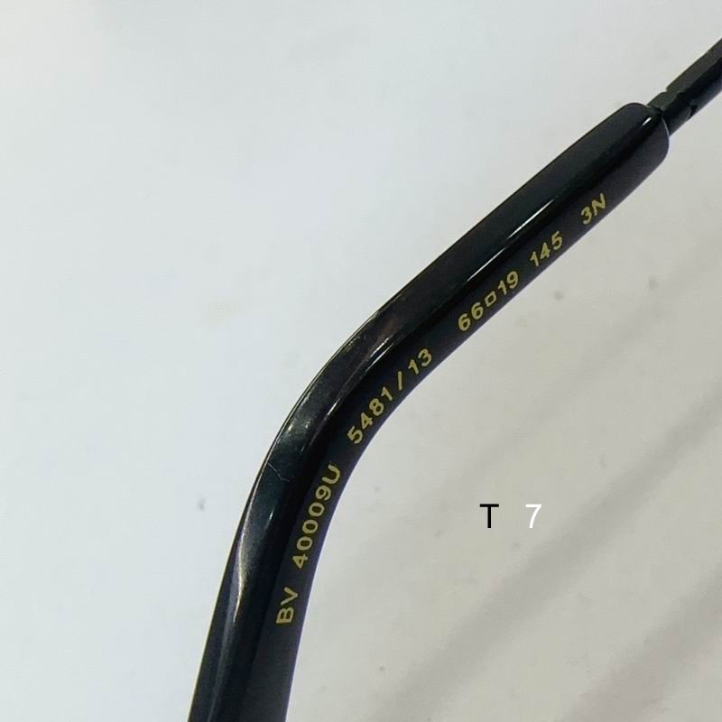 BVLGA BV40009U 54 18-145 G08