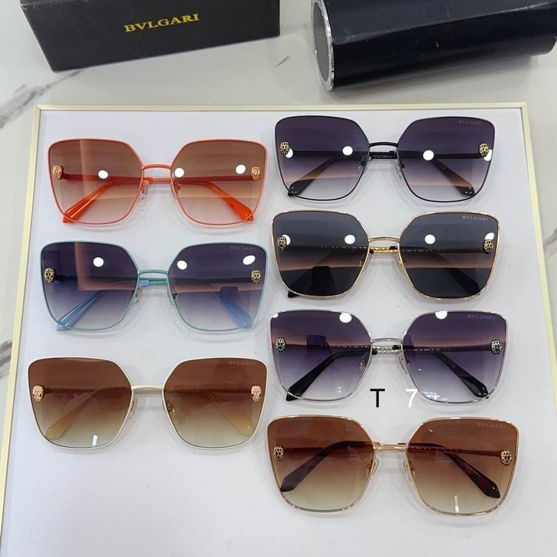 BVLGA BV40009U 54 18-145 G09