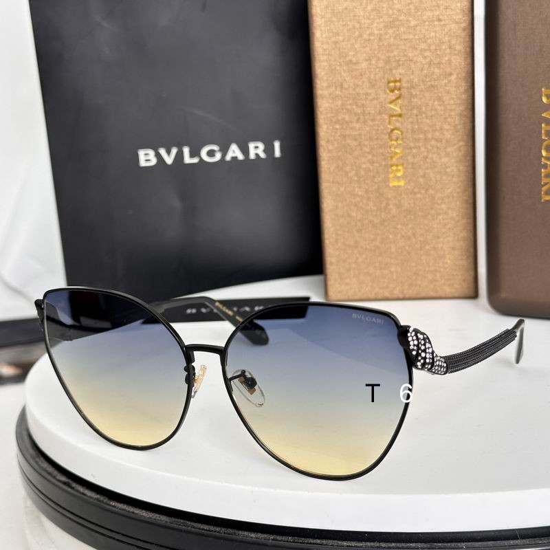 BVLGA BV40010 63 14-140 e01