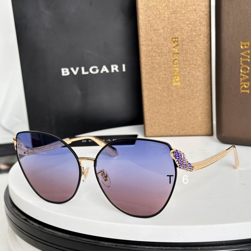 BVLGA BV40010 63 14-140 e02