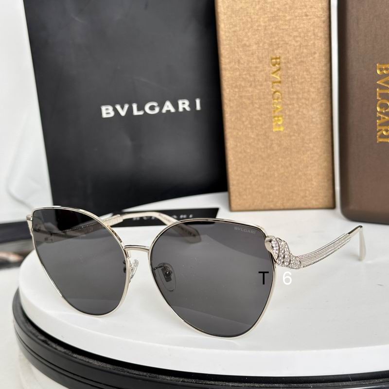 BVLGA BV40010 63 14-140 e03