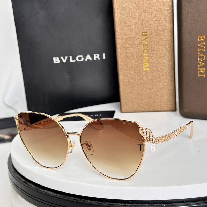 BVLGA BV40010 63 14-140 e04