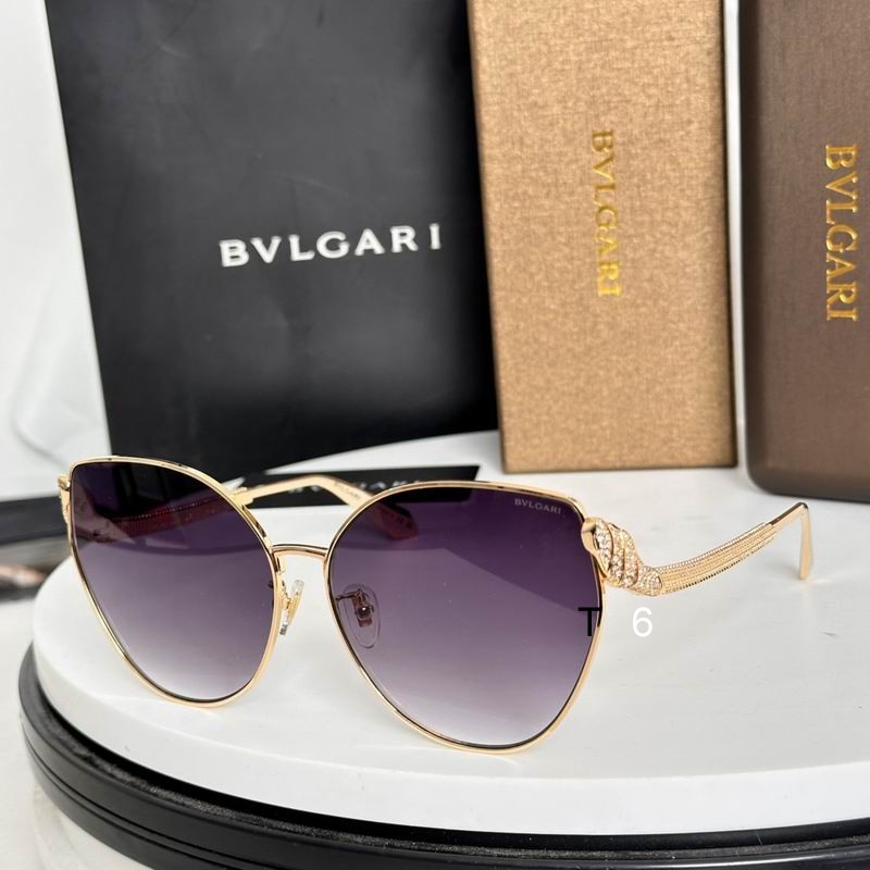 BVLGA BV40010 63 14-140 e05