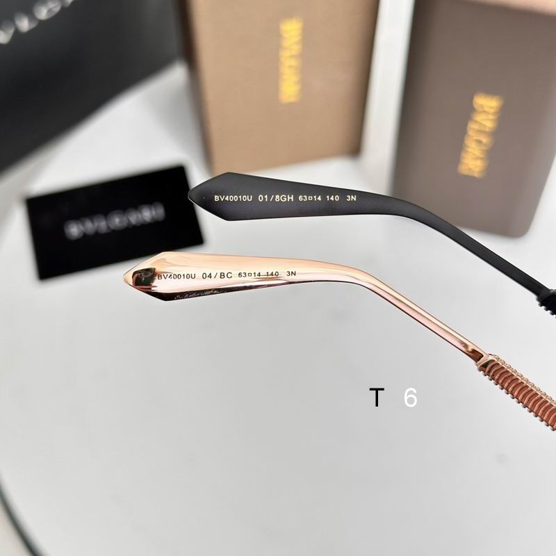 BVLGA BV40010 63 14-140 e07