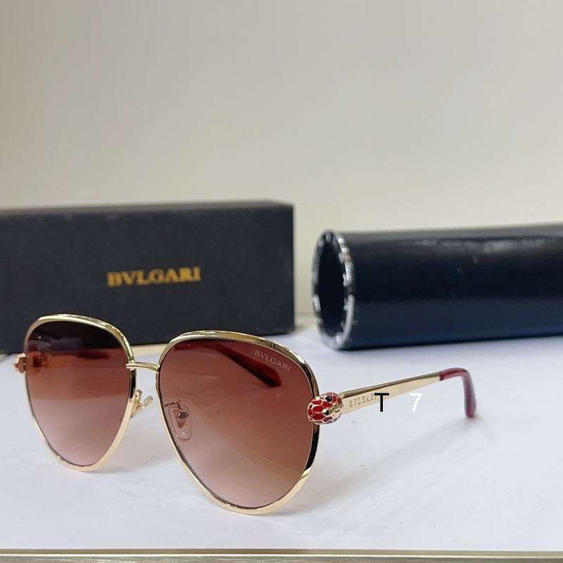 BVLGA BV40043I 59 13-140 G3